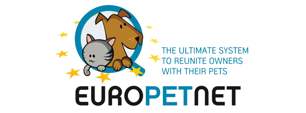 europetnet