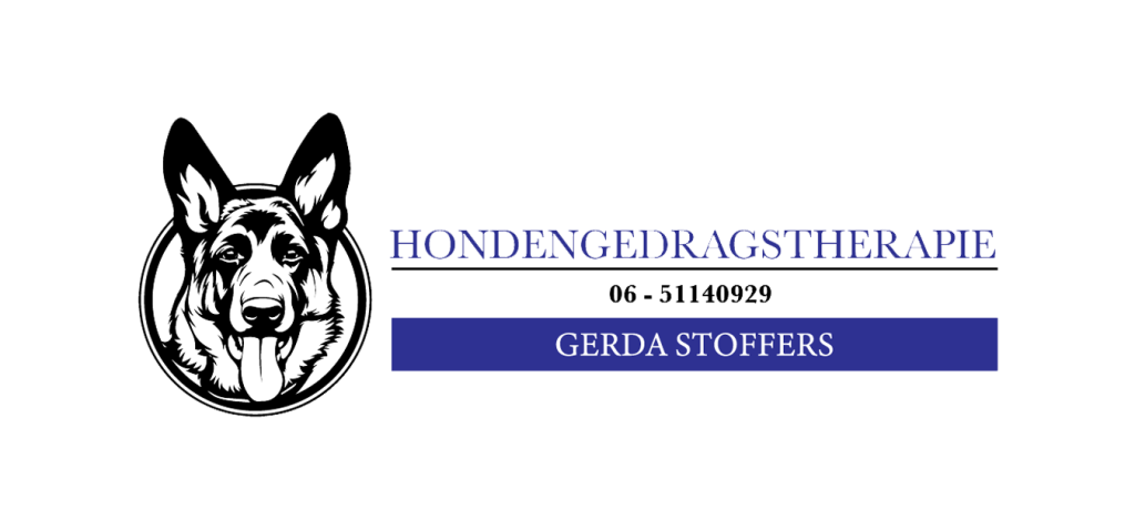 Gerda Stoffers