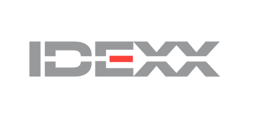 Idexx