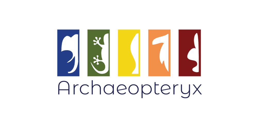 Archaeopteryx