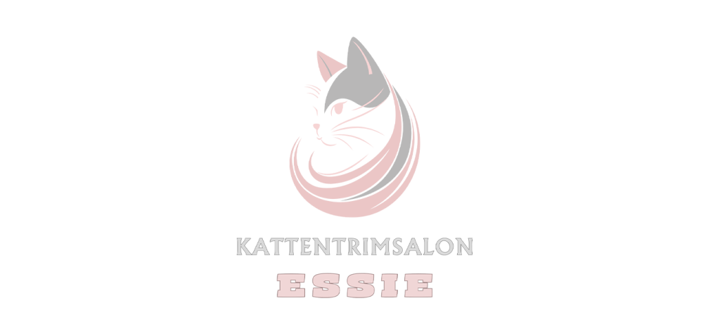 Kattentrimsalon Essie