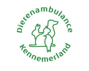 Dierenambulance Kennemerland