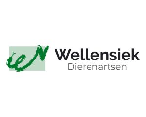 Wellensiek dierenartsen