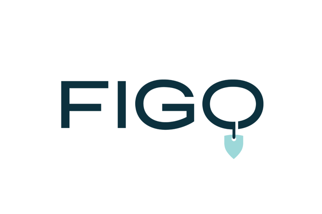 Figo logo